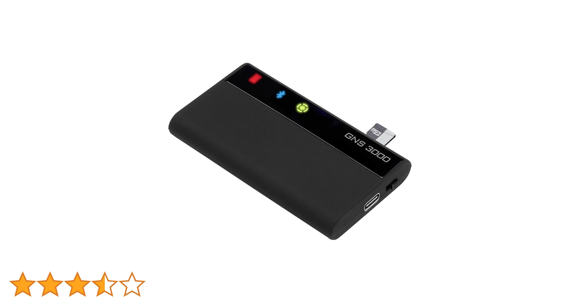 スマホアクセサリー GNS3000 f10018735-002.jpg